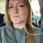 Lindsay Asher - @lndsyashr - Instagram