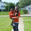 Lindsay Lasher - @lindsaylasher - TikTok