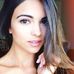 Lindsay Rose Asher - Facebook