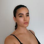 @lindsaynwasher - Instagram