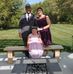 Lindsey Asher - Facebook