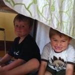 Lindsey Asher - @billy99andbeyond - Instagram