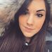 Lindsey Asher - Facebook