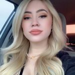 Hair By Lindsay - @lindsay_at_hair_hollow4 - Instagram