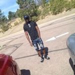 Johnathan Lindsay - @johnathan.lindsay - Instagram