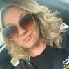 Lindsay Atha - @linzmich - TikTok