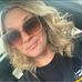 Lindsay Atha - Facebook