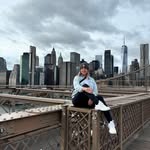 Lindsay Atha - @athalindsay - Instagram