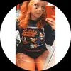 Lindsay Athanas - @lindsayathanas - TikTok