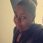 Lindsay Athanase - @lindsayathanase - Instagram