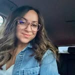 Lindsay Nathan - @lindsay_nathan - Instagram