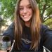 Lindsey Atha - Facebook