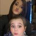 Lindsey Atha - Facebook