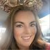 Lindsey Atha - Facebook