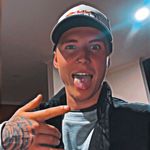 @nathan.lindsay02 - Instagram