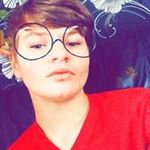 Nathan Lindsay - @nathan.lindsay.524 - Instagram