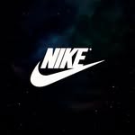 Nathaniel Lindsay - @nathaniellindsay64 - Instagram