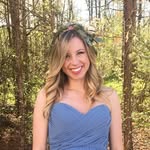 Lindsay Backus - @lindsaywbackus - Instagram