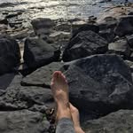Lindsay Backus - @infinite_inspiration_paintings - Instagram