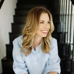 Lindsay Backus - @backustherapyservices - Instagram