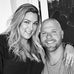 Lindsay Backus Patton - Facebook