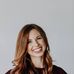 Lindsay Backus, Speech-Language Pathologist - Facebook