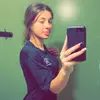 lindsaybackup - @lindsaybackup3 - TikTok