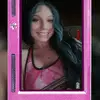 Lindsay’s.Backup.Account - @lindsays_backuppp - TikTok