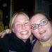 Lindsey Backus - Facebook