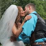 Lindsey Backus - @lindseybackus - Instagram