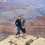 Lindsey Backus - @lindsey.backus - Instagram