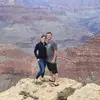 lindseybackus - @lindseybackus - TikTok