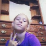 Lindsay☆ - @lindsaybaumgartner8 - Instagram