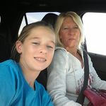 lindsay - @lindsaybaumgartner7 - Instagram