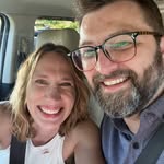 Lindsay Baumgartner - @lin.baum - Instagram