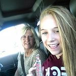 Lindsay Baumgartner - @lindsay_baumgartner3 - Instagram