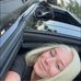 Lindsay Baumgartner - Facebook