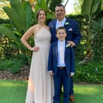 Lindsay Baumgartner - @lbaumgartner427 - Instagram
