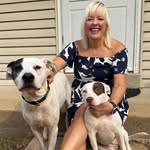 Lindsay Baumgartner - @lyndz110283 - Instagram