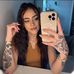 Lindsay Baumgartner - Facebook