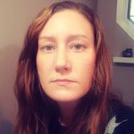 Lindsay Baumgartner - @linzbaums1224 - Instagram