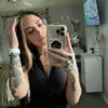 Lindsay Baumgartner - @truly_linds - TikTok