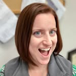 Lindsay Baumgartner Buckley - @linnybuck915 - Instagram