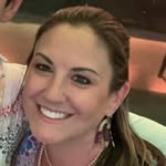 Lindsay Baumgartner Pavlish - @lpavlish - Instagram