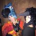 Lindsay Johnson Baumgartner - Facebook