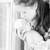 Linsey Ann Baumgartner - Facebook