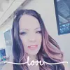Yinze928 - @lindsaybaumgarner - TikTok