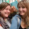 Lindsay Beach981 - @lindsaybeach981 - TikTok
