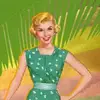 Lindsay Beach990 - @lindsaybeach4 - TikTok