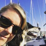Lindsay Beach - @lindsaybeach - Instagram